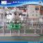 3 In 1 Automatic High Quality Carbonated Soft Drink Filling Machine Line