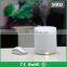 LED light USB computer aroma diffuser fragrance dispenser ultrasonic humidifier