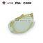 new innovative promotional products silicone card holder multiple wallet / silicone lady handbag for key and card