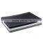 dropship suppliers for macbook TWK-New08 top pc case with keyboard