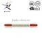 Massage Stick Roller