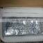 YR6MN Memory Dimm 8GB 1240X64 1333MHZ PC3-1066 DDR3 RAM 204-pin