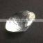 New Desgin large Crystal Diamond With Sparkly Clear Color Wholesale Crystal Diamond Paperweights