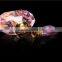 Hot crystal perfume bottle manufacturer