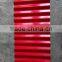 850 Corrugation Roofing Sheet Roll Forming Machine