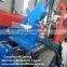 T Type Stud and Track Roll Forming Machine
