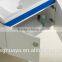 customized bathroom cabinet