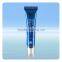 Custom Plastic Colored Eye Gel Tubes