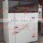 Best Quality Hydrographics Printing Machine Drying Oven