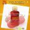 310g hot sale tomato ketchup