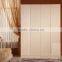 bedroom sets /bedroom furniture/ wardrobe/bed/panel furniture
