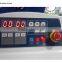 Wholesale Touch-screen Computer Contral Flour Mixer