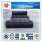 Factory outlet high-performance rubber fender,dock rubber fender,D type fender with