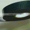 top Self Amalgamating Insulation Tape SHUSHI 20# 10kV