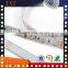 Made in ChinaSMD 5050 led strip kit DC 12V IP65 Waterproof 30Led/m with CE ROHS