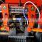 "OHA" H700 CE, ISO Certificated CNC Sawing Machine, band sawing machine