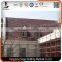 Metal Roofing sheet/Cheapest low price builging material stone coated metal roofing tile