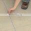 Fiberglass Looselay Vinyl Plank Flooring, PVC flooring tile, Vinyl tile