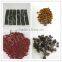 High quality double screw animal food/dog food/treats/cat food extruder machine