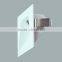 IP65 CE rosh outdoor led stair wall light