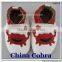 Soft Baby Shoes (newest Design )