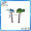 Poolstar cartoon spa and pool thermometer