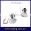 home ip camera 720p wifi