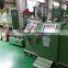 new type single twisting machine for wire and cable