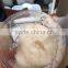 snow ice shaver machine/maker /shaved ice machine