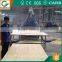9mm film faced plywood and plywood laminating machine