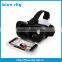 high quality custom logo paper virtual reality 3d glasses