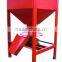 China leading manufactuer provide High performance disk feeder for feeding ore, coal, cement and limestone
