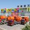 China Manufacture Ball Mill, Ball Mill Prices, Ball Grinding Mill