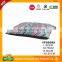 Wholesale products cheaper kuranda dog beds