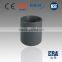 PVC pressure pipe fitting female adaptor for drinking water supply DIN8063 PN16