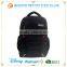 2015 BSCI Audited Supplier High Quality Waterproof 1680D Laptop Backpack