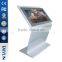 32 Inch Remote Control Android Multi Touch Monitor