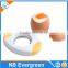 Top Egg opener Topper Cutter & Egg Cup Egg Topper