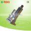 100mm 24v dc waterproof linear actuator