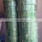 Hot Sale Strapping Green Color Stone Packing Materials Wooden Box Factory Made In China Each Roll 15 Kg