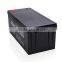 High discharge rate Battery 2v 200ah Agm Accumulator