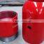 API Casing Equipment Float Shoes And Float Collars