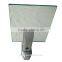 frameless glass railing metal spigot canada for pool fence
