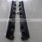 Hot sale! Running board for ml350 2012/Hot sale! side step for ml350 2012