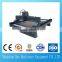 Cnc Granite Engraving Machine 9015/1325 Pantograph Engraving Machine