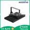 High Quality High Lumen IP65 Hanging LED Tunnel Light 90w Wholesale