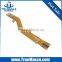 Top quality LCD Flex cable for HTC Desire 620 Original Repair parts