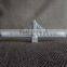 ABS plastic 3d models building, architecture model buildings, scale models