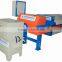 800 Series Automatic Membrane PP Filter Press