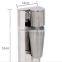 China Wholesale Milkshaker CE Certificate Ice Cream Shaker Milk Tea Electric Shaker Bar Cocktail Shaker/ Juice Shake Mixer